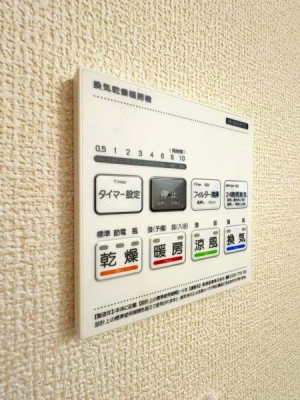 _ސ쌧s拞3ڂ̐VzˌĂ̂̑