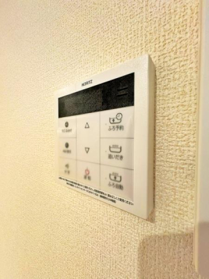 _ސ쌧s拞3ڂ̐VzˌĂ̂̑