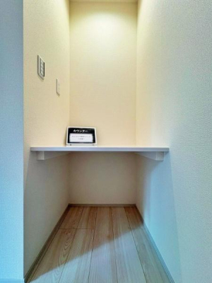 _ސ쌧s拞3ڂ̐VzˌẴrO