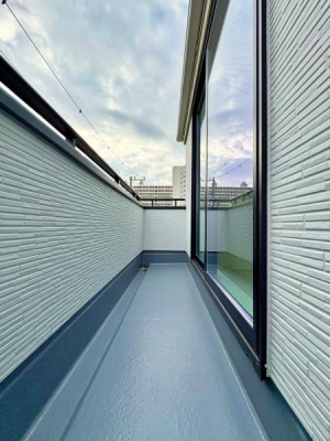 _ސ쌧s拞3ڂ̐VzˌẴoRj[