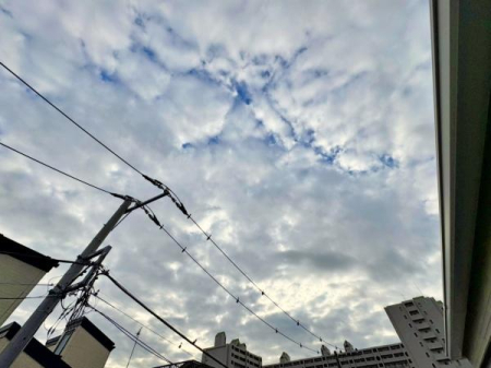 _ސ쌧s拞3ڂ̐VzˌĂ̏Z˂̒]ʐ^