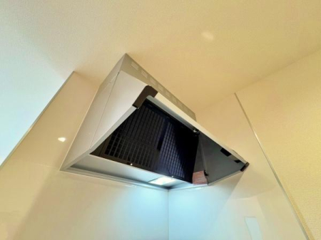 _ސ쌧s拞3ڂ̐VzˌẴLb`