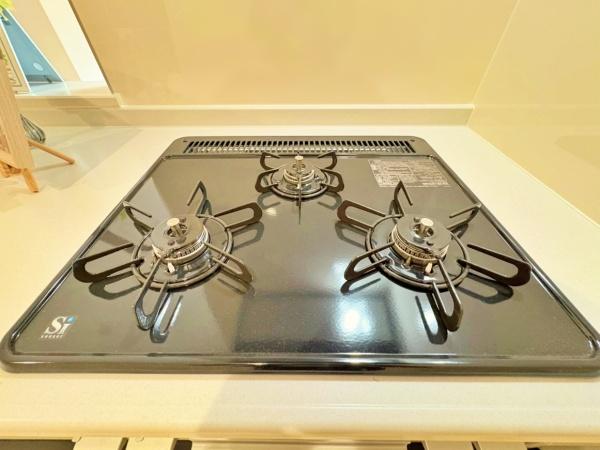 _ސ쌧s拞3ڂ̐VzˌẴLb`