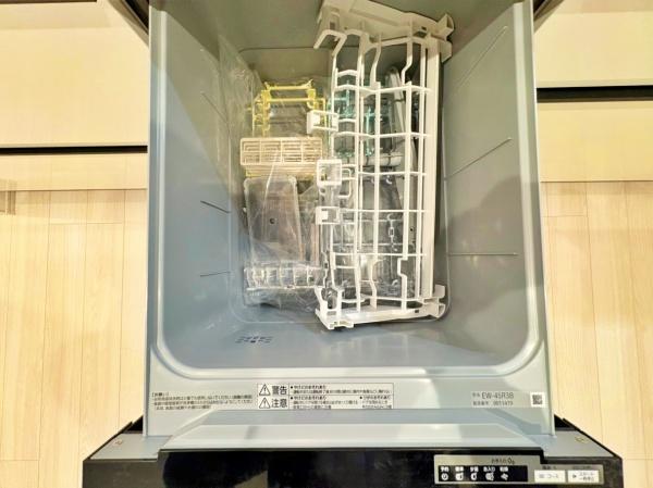 _ސ쌧s拞3ڂ̐VzˌẴLb`