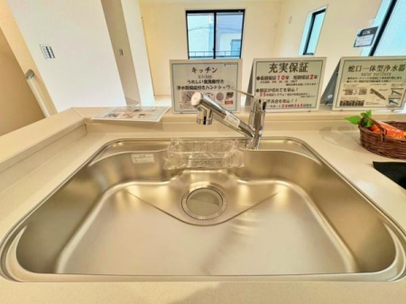 _ސ쌧s拞3ڂ̐VzˌẴLb`