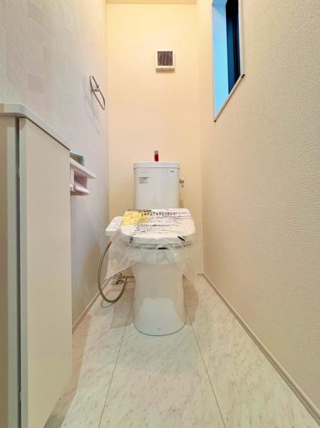 _ސ쌧s拞3ڂ̐VzˌẴgC