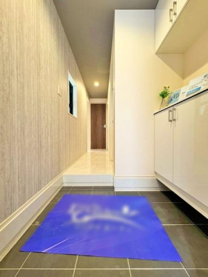 _ސ쌧s拞3ڂ̐VzˌĂ̌