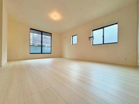 _ސ쌧s拞3ڂ̐VzˌẴrO