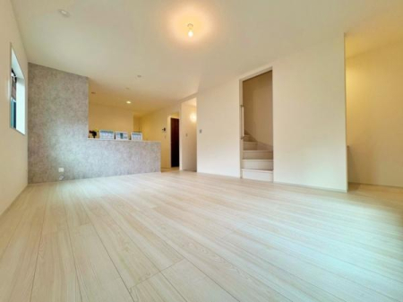 _ސ쌧s拞3ڂ̐VzˌẴrO