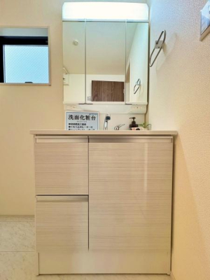 _ސ쌧s拞3ڂ̐VzˌĂ̐ʑEʏ