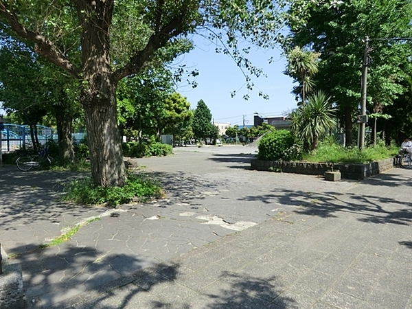 _ސ쌧s拞3ڂ̐VzˌĂ̎ӊ