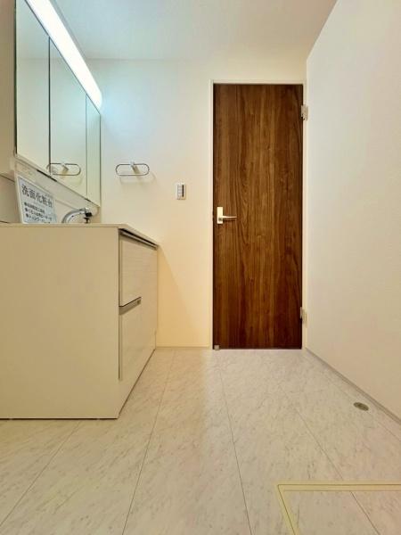 _ސ쌧s拞3ڂ̐VzˌĂ̐ʑEʏ