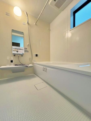 _ސ쌧s拞3ڂ̐VzˌĂ̗