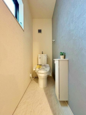 _ސ쌧s拞3ڂ̐VzˌẴgC