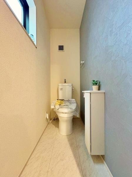 _ސ쌧s拞3ڂ̐VzˌẴgC