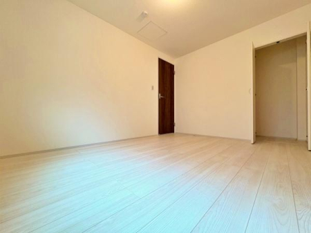 _ސ쌧s拞3ڂ̐VzˌĂ̗m