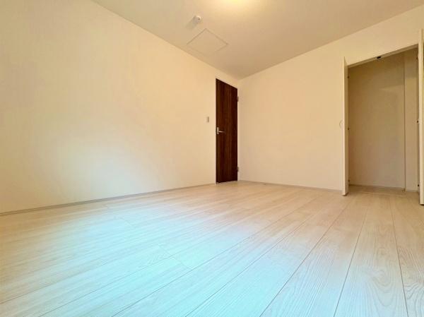 _ސ쌧s拞3ڂ̐VzˌĂ̗m