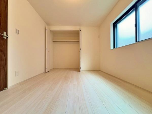 _ސ쌧s拞3ڂ̐VzˌĂ̗m