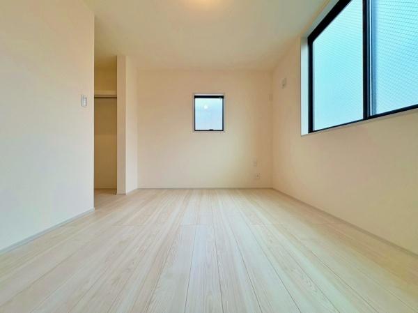 _ސ쌧s拞3ڂ̐VzˌĂ̗m