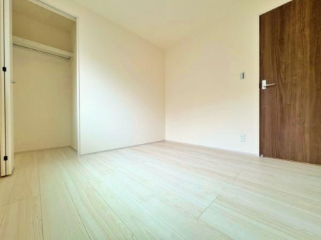 _ސ쌧s拞3ڂ̐VzˌĂ̗m