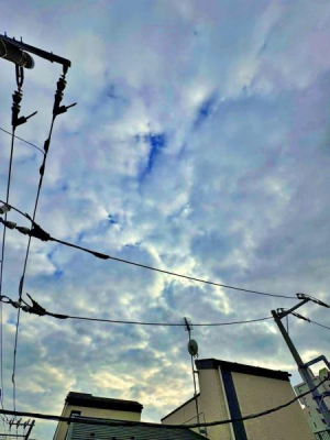 _ސ쌧s拞3ڂ̐VzˌĂ̏Z˂̒]ʐ^