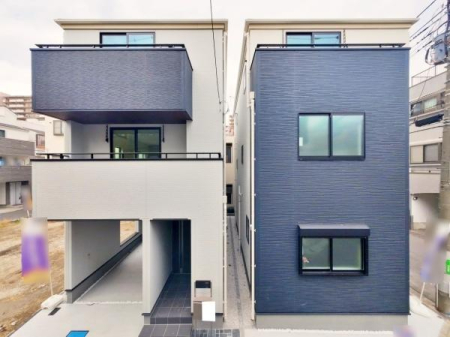 _ސ쌧s拞3ڂ̐VzˌĂ̂̑n