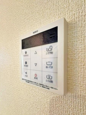 _ސ쌧s拞3ڂ̐VzˌĂ̂̑