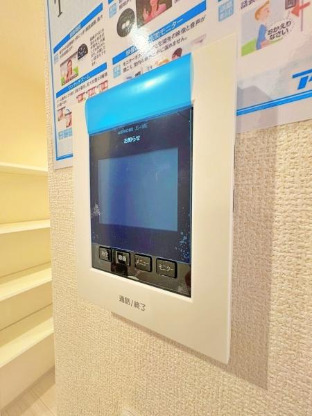 _ސ쌧s拞3ڂ̐VzˌĂ̂̑