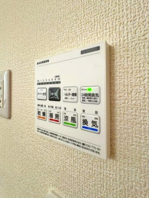 _ސ쌧s拞3ڂ̐VzˌĂ̂̑