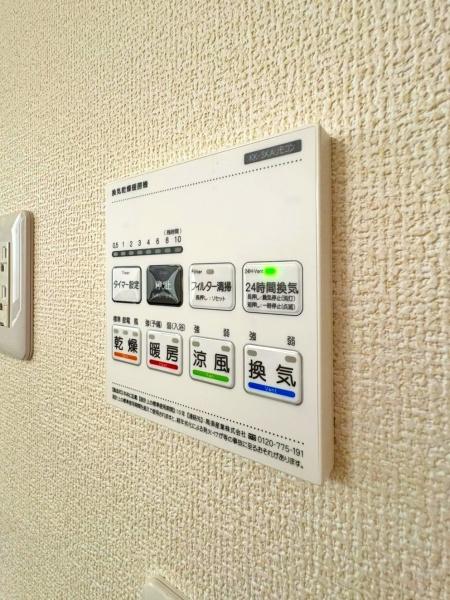 _ސ쌧s拞3ڂ̐VzˌĂ̂̑