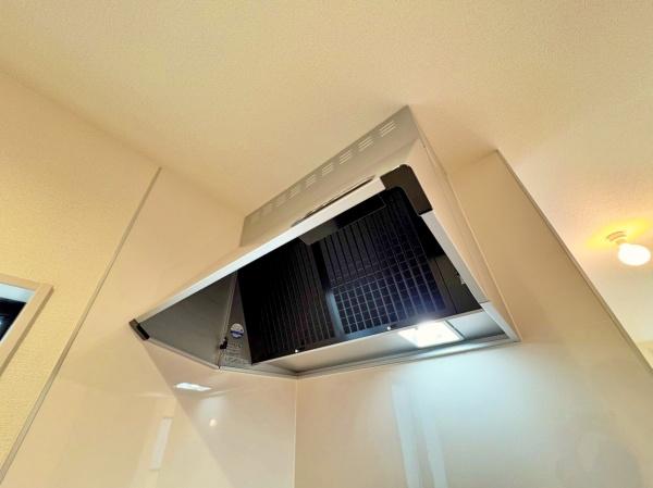 _ސ쌧s拞3ڂ̐VzˌẴLb`