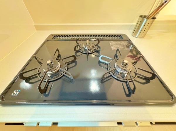 _ސ쌧s拞3ڂ̐VzˌẴLb`