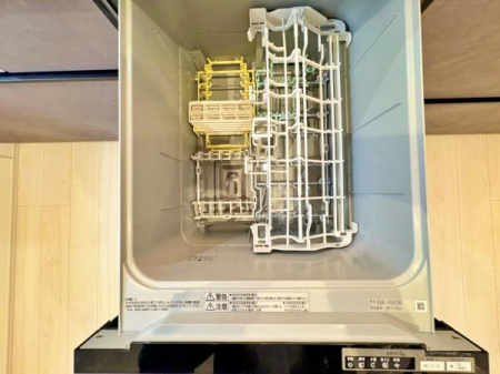 _ސ쌧s拞3ڂ̐VzˌẴLb`