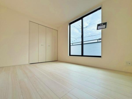 _ސ쌧s拞3ڂ̐VzˌĂ̗m