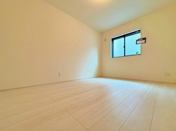 _ސ쌧s拞3ڂ̐VzˌĂ̗m