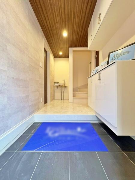 _ސ쌧s拞3ڂ̐VzˌĂ̌