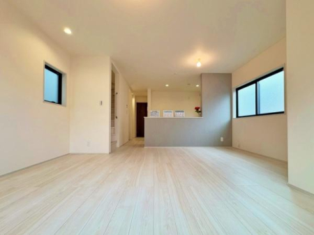 _ސ쌧s拞3ڂ̐VzˌẴrO