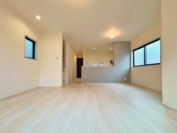 _ސ쌧s拞3ڂ̐VzˌẴrO