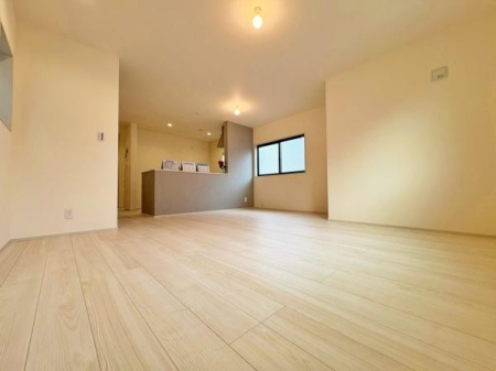 _ސ쌧s拞3ڂ̐VzˌẴrO