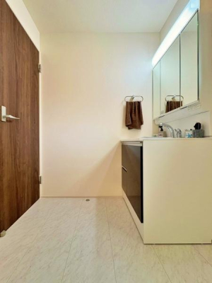 _ސ쌧s拞3ڂ̐VzˌĂ̐ʑEʏ