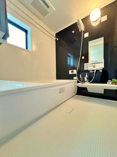 _ސ쌧s拞3ڂ̐VzˌĂ̗