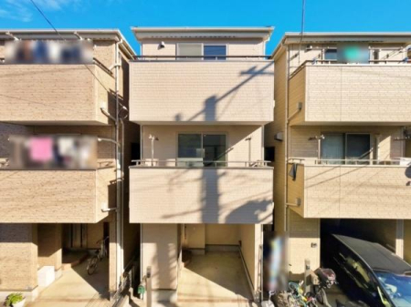 _ސ쌧s|ǒ3ڂ̒ÈˌĂ̊\z}(O)