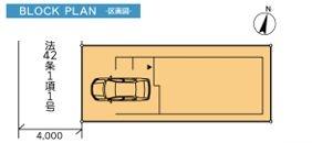 _ސ쌧s|ǒ3ڂ̒ÈˌĂ̋}