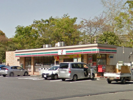 _ސ쌧s|ǒ3ڂ̒ÈˌĂ̎ӊ