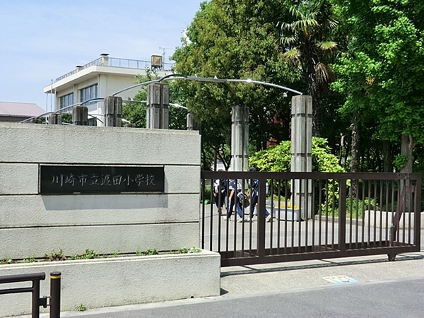 _ސ쌧s|ǒ3ڂ̒ÈˌĂ̎ӊ