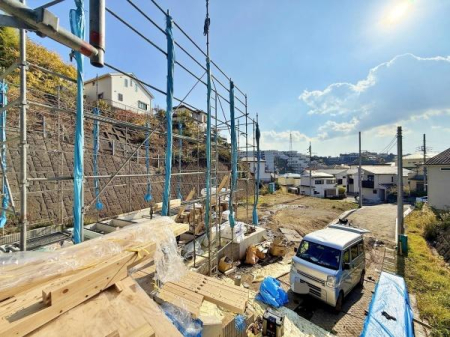 _ސ쌧ls撆4ڂ̐VzˌĂ̂̑n