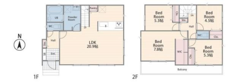 _ސ쌧ls撆4ڂ̐VzˌĂ̊Ԏ}