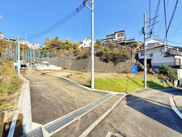 _ސ쌧ls撆4ڂ̐VzˌĂ̌nOώʐ^