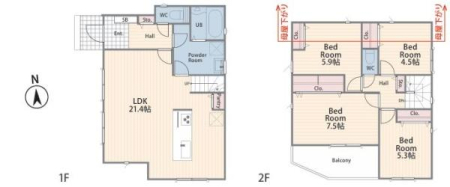 _ސ쌧ls撆4ڂ̐VzˌĂ̊Ԏ}