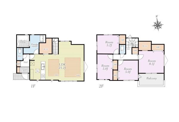 _ސ쌧͌sLX1ڂ̐VzˌĂ̊Ԏ}